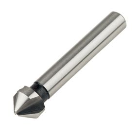 Ruko Countersink (Dia)12.4mm (L)56mm