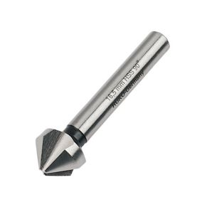 Ruko Countersink (Dia)16.5mm (L)60mm