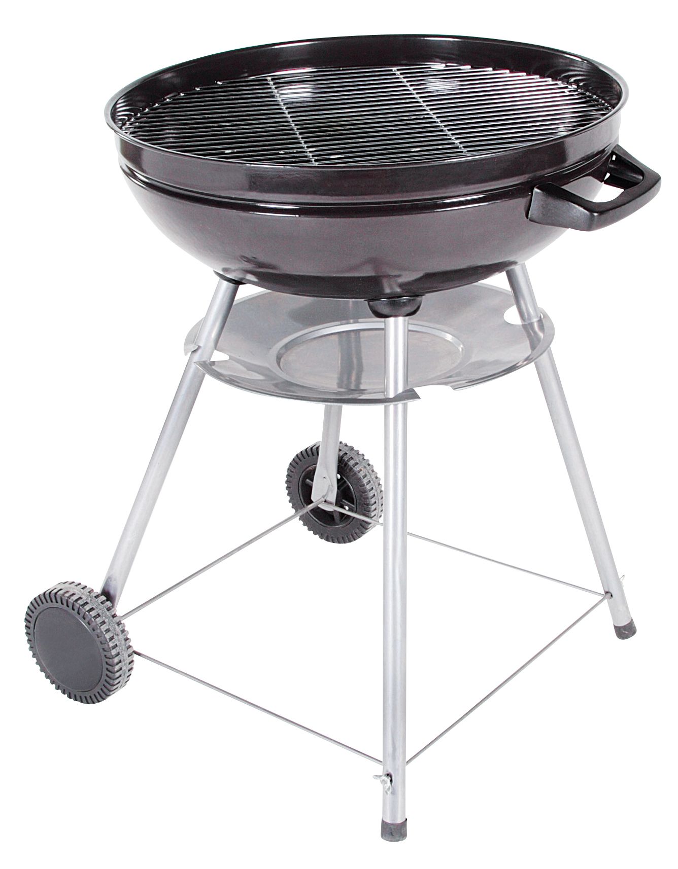 kettle bbq b&q