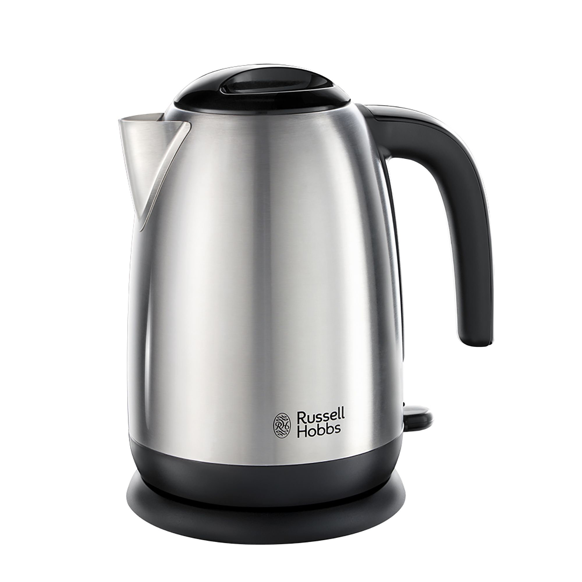 Wholesale russell hobbs kettles For Your Home & Kitchen 
