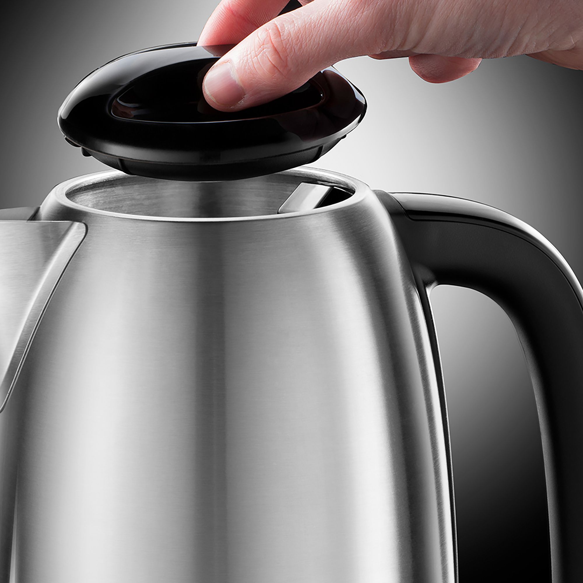 Russell Hobbs Adventure Kettle