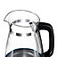 Russell Hobbs Classic Clear Kettle