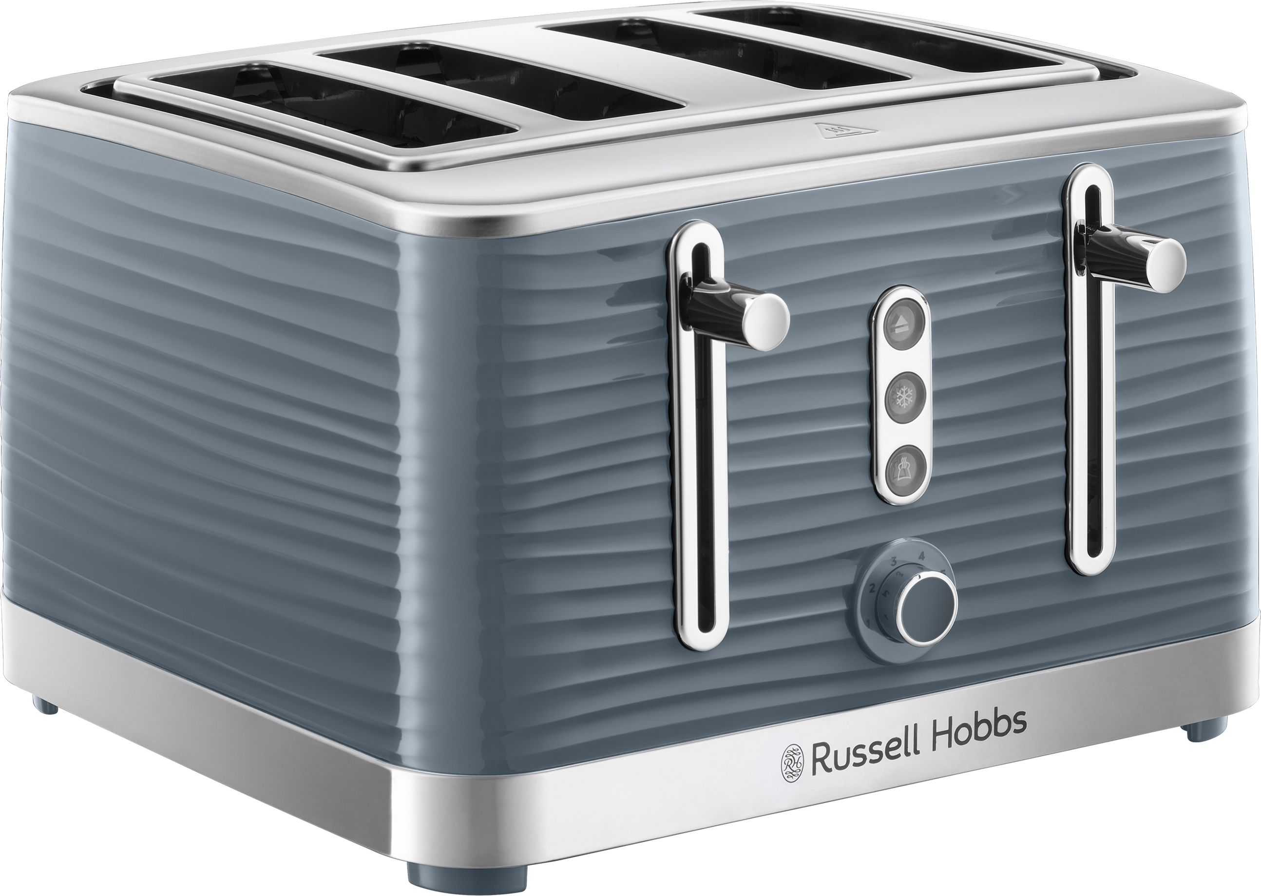 https://media.diy.com/is/image/Kingfisher/russell-hobbs-inspire-grey-4-slice-toaster~5038061100082_03c_bq?$MOB_PREV$&$width=768&$height=768