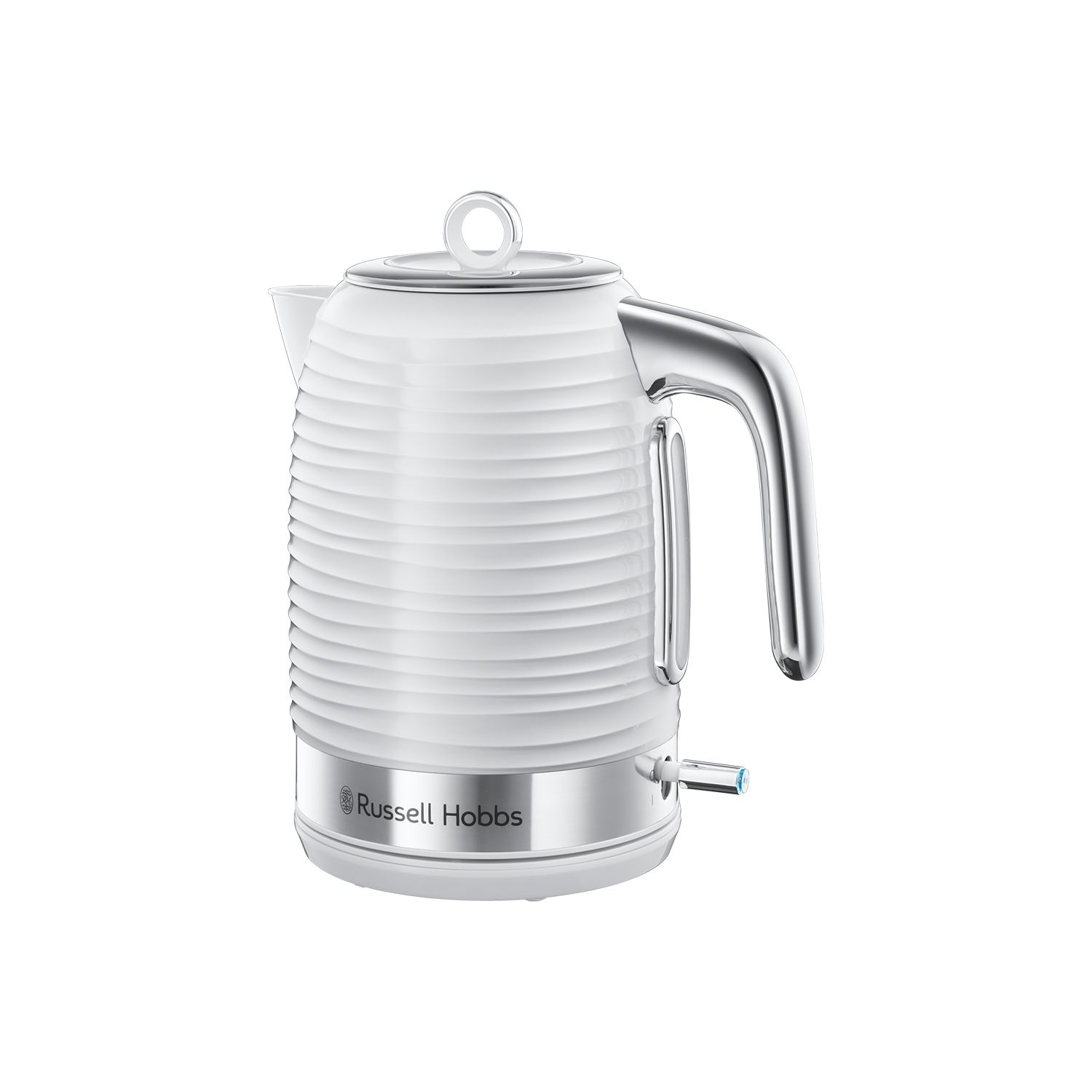 https://media.diy.com/is/image/Kingfisher/russell-hobbs-inspire-white-kettle~4008496972357_01c_bq?$MOB_PREV$&$width=618&$height=618