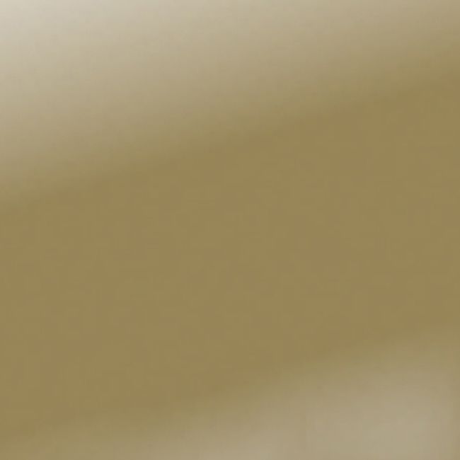 Rust Oleum American accents Gold effect Leafing pen 9.3ml