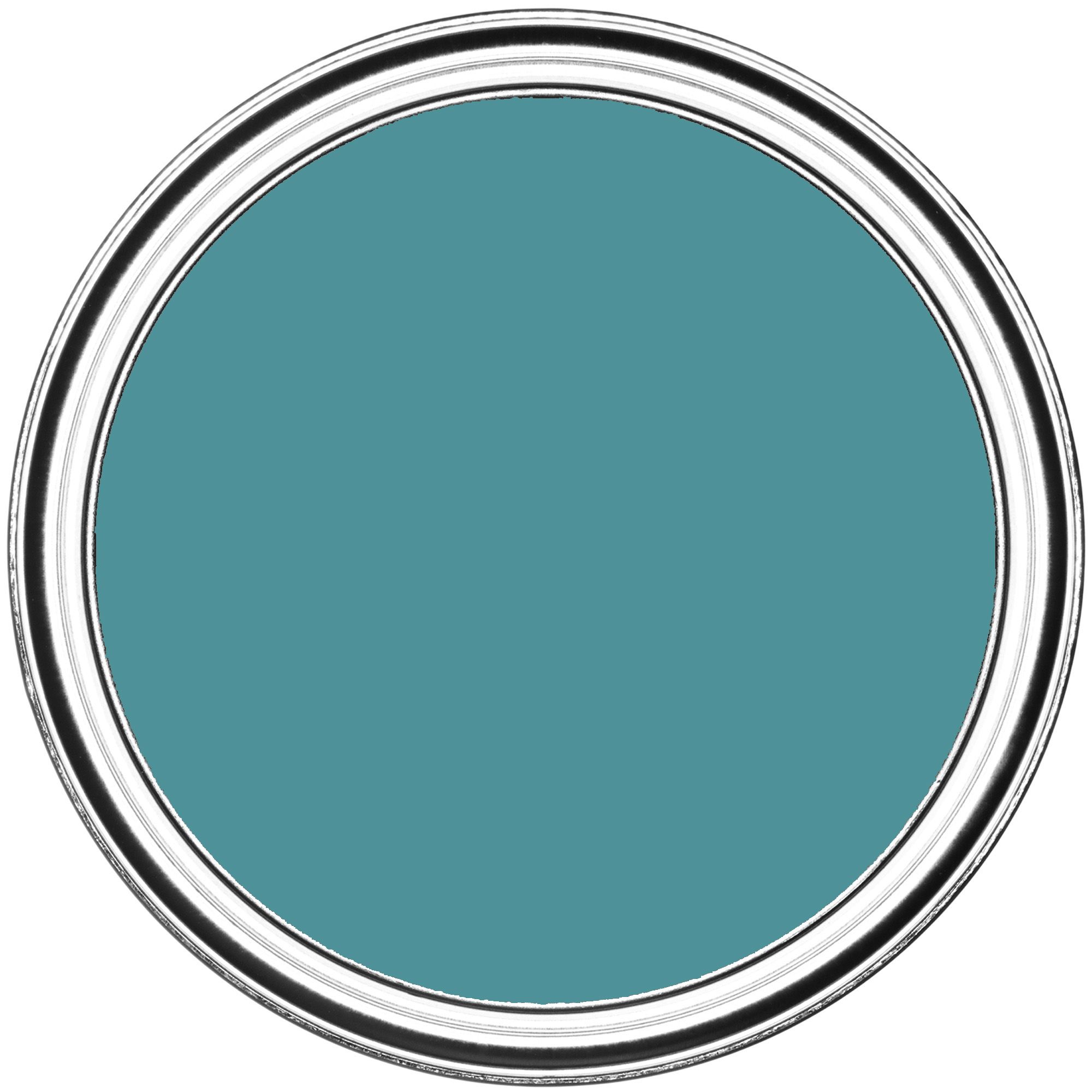 Rust-Oleum Belgrave Matt Furniture paint, 125ml