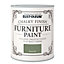 Rust-Oleum Bramwell Chalky effect Matt Furniture paint, 750ml