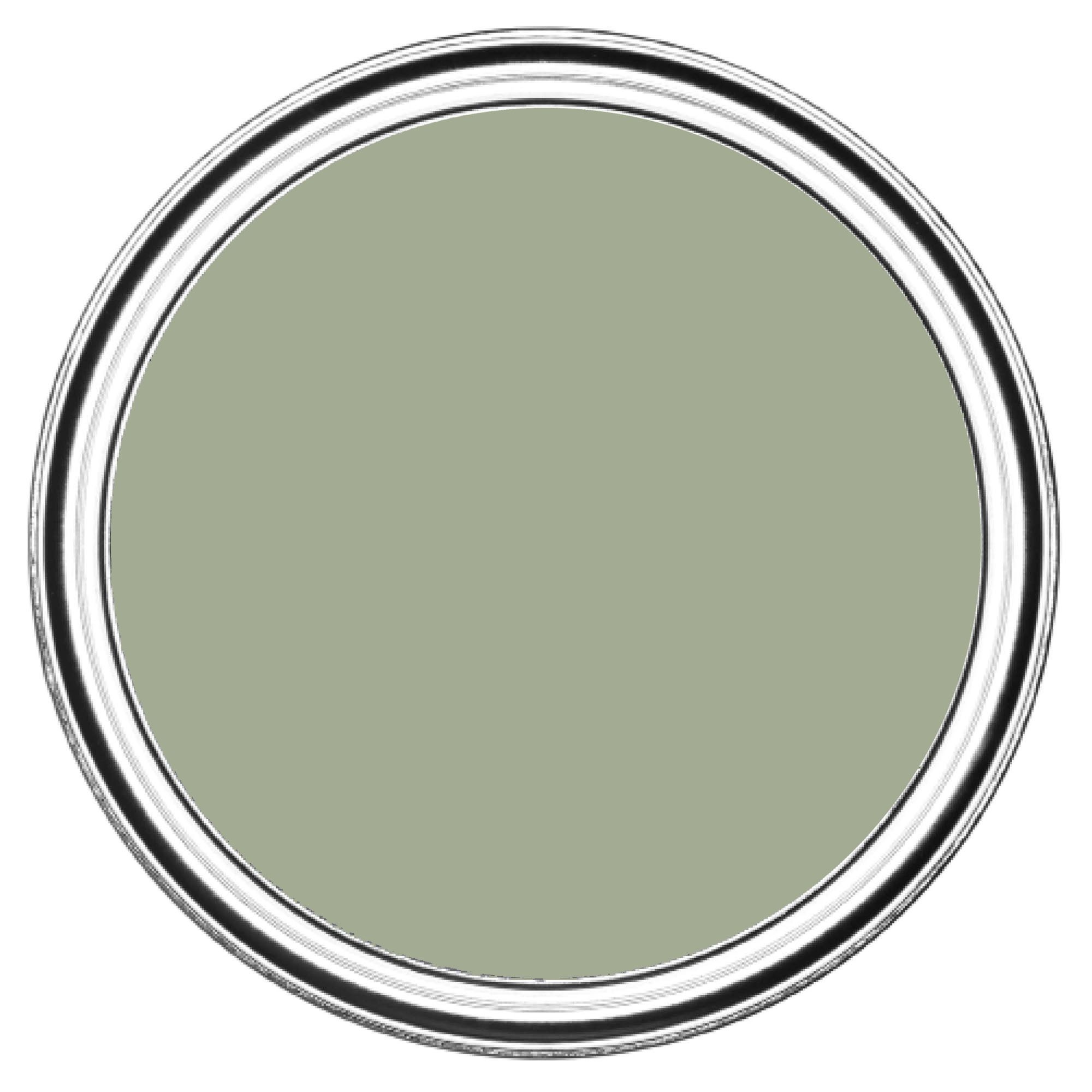 Rust-Oleum Bramwell Matt Kitchen Cupboard paint, 750ml