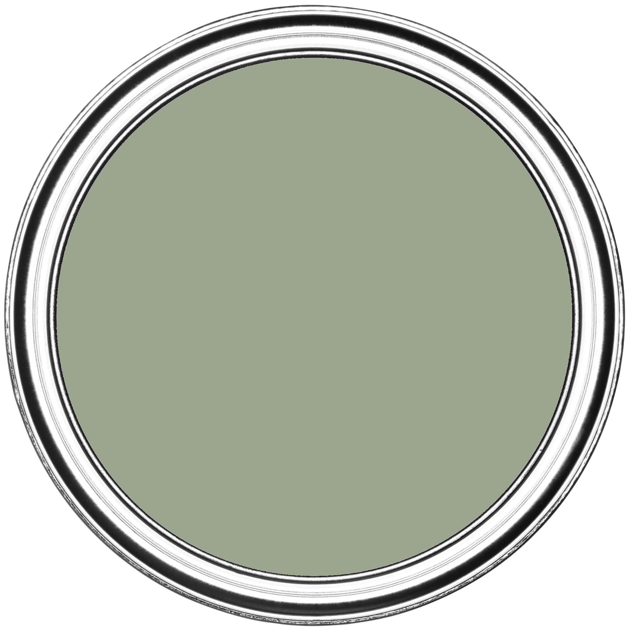 Rust-Oleum Bramwell Matt Multi-surface Exterior Topcoat Paint, 750ml Tin