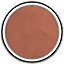 Rust-Oleum Chalkwash Terracotta Flat matt Emulsion paint, 125ml