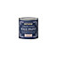 Rust-Oleum Chalky Finish Wall Elbow beach Chalky Emulsion paint, 125ml