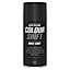 Rust-Oleum Colour Shift Black Gloss Multi-surface Basecoat Spray paint, 150ml
