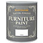 Rust-Oleum Cotton Satin Furniture paint, 750ml