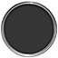 Rust-Oleum Dark grey Multi-surface Magnetic Primer, 500ml
