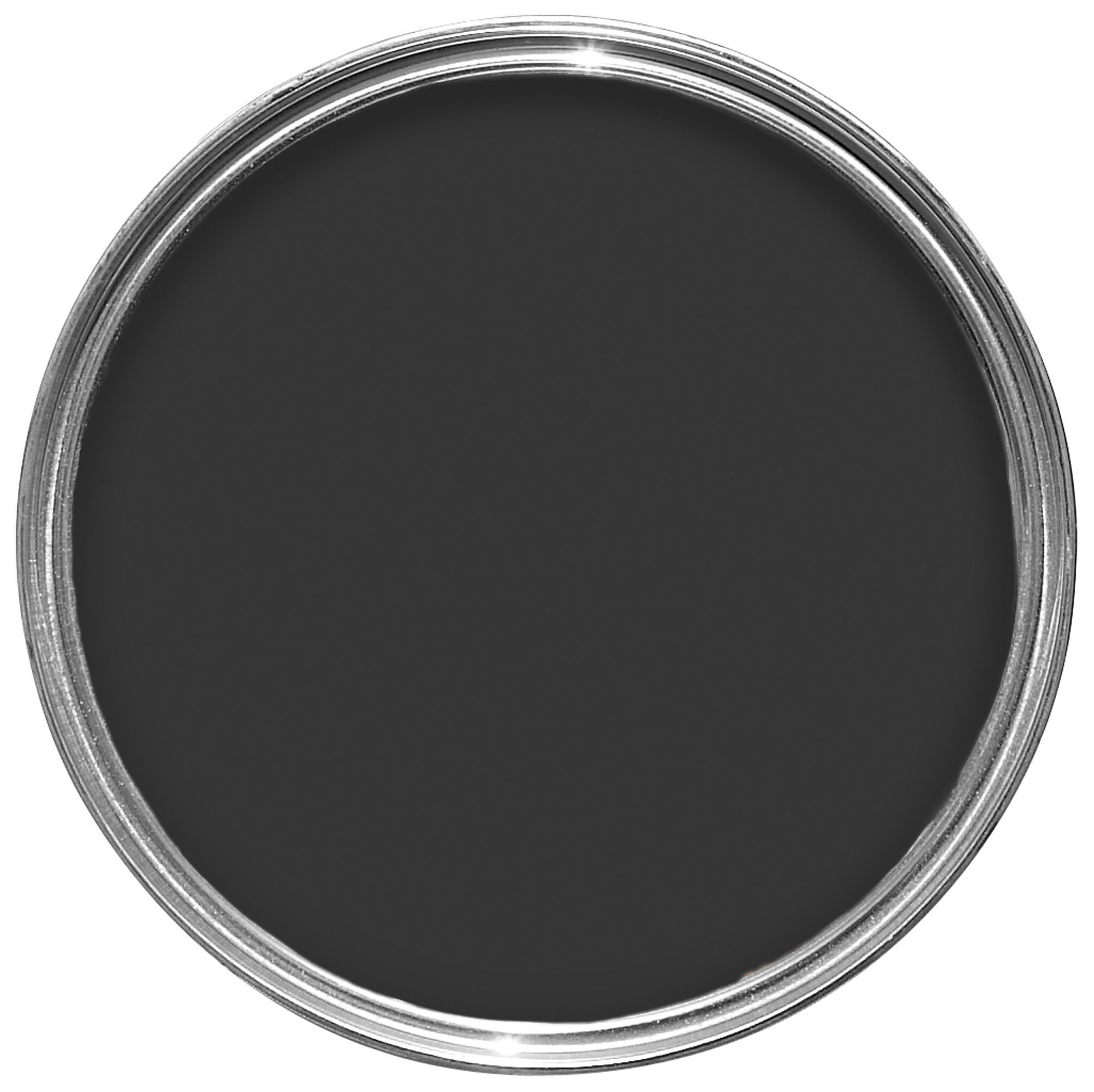 Rust-Oleum Dark grey Multi-surface Magnetic Primer, 500ml