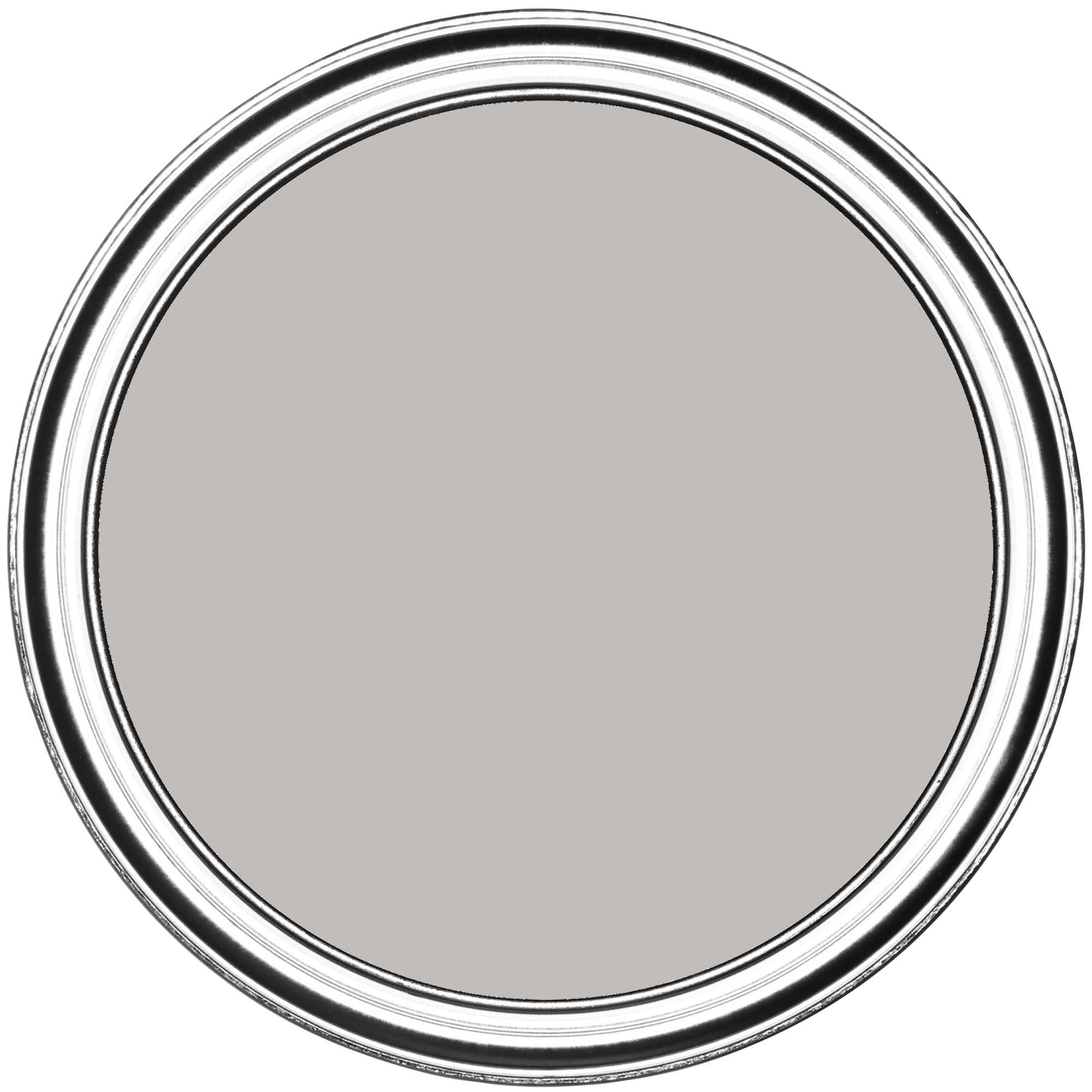Rust-Oleum Flint Matt Multi-room Furniture paint, 125ml