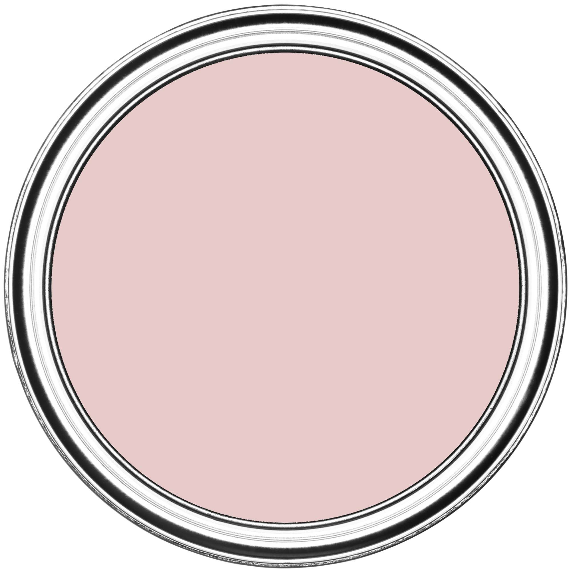 Rustoleum champagne pink hot sale spray paint