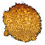 Rust-Oleum Glitter Gold glitter effect Multi-surface Spray paint, 400ml