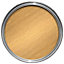 Rust-Oleum Gold effect Furniture paint, 750ml