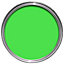 Rust-Oleum Green Matt Multi-surface Neon paint, 125ml