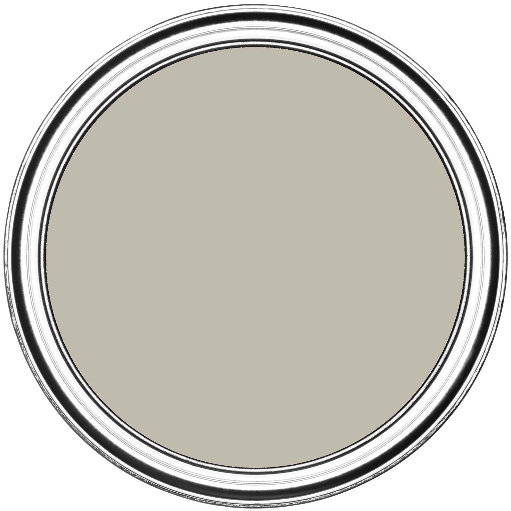 Rust-Oleum Halflight Matt Multi-room Furniture paint, 750ml