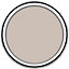 Rust-Oleum Hessian Flat matt Furniture paint, 750ml