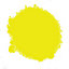 Rust-Oleum High Glow Yellow Matt Fluorescent effect Multi-surface Spray paint, 400ml