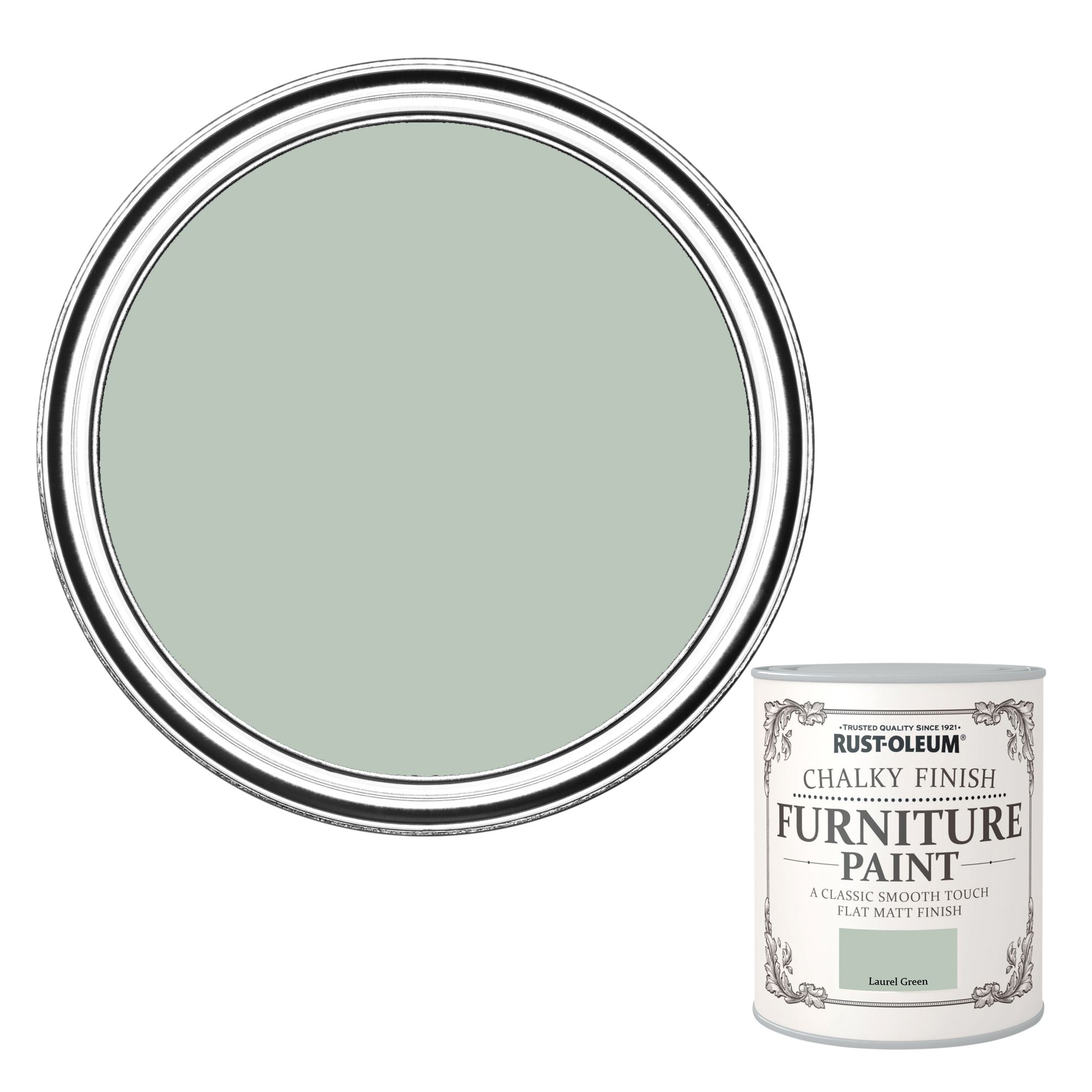 Green, Rust-Oleum Matte Specialty Chalkboard Paint-32 oz- 4 Pack, Size: 30 oz.