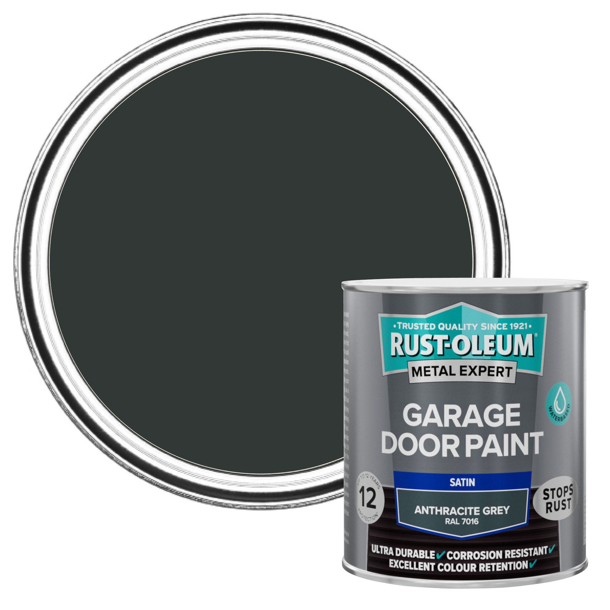 Door Paint Home Depotnull