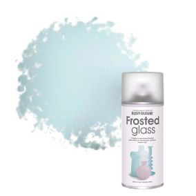 Glitter (Spray 150ml) » Rustoleum Spray Paint » www.rustoleumspraypaint.com