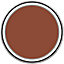 Rust-Oleum Natural effect Terracotta Matt Multi-surface Special effect paint, 250ml