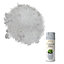 Rust-Oleum Natural effects Matt Concrete effect Multi-surface Spray paint, 400ml