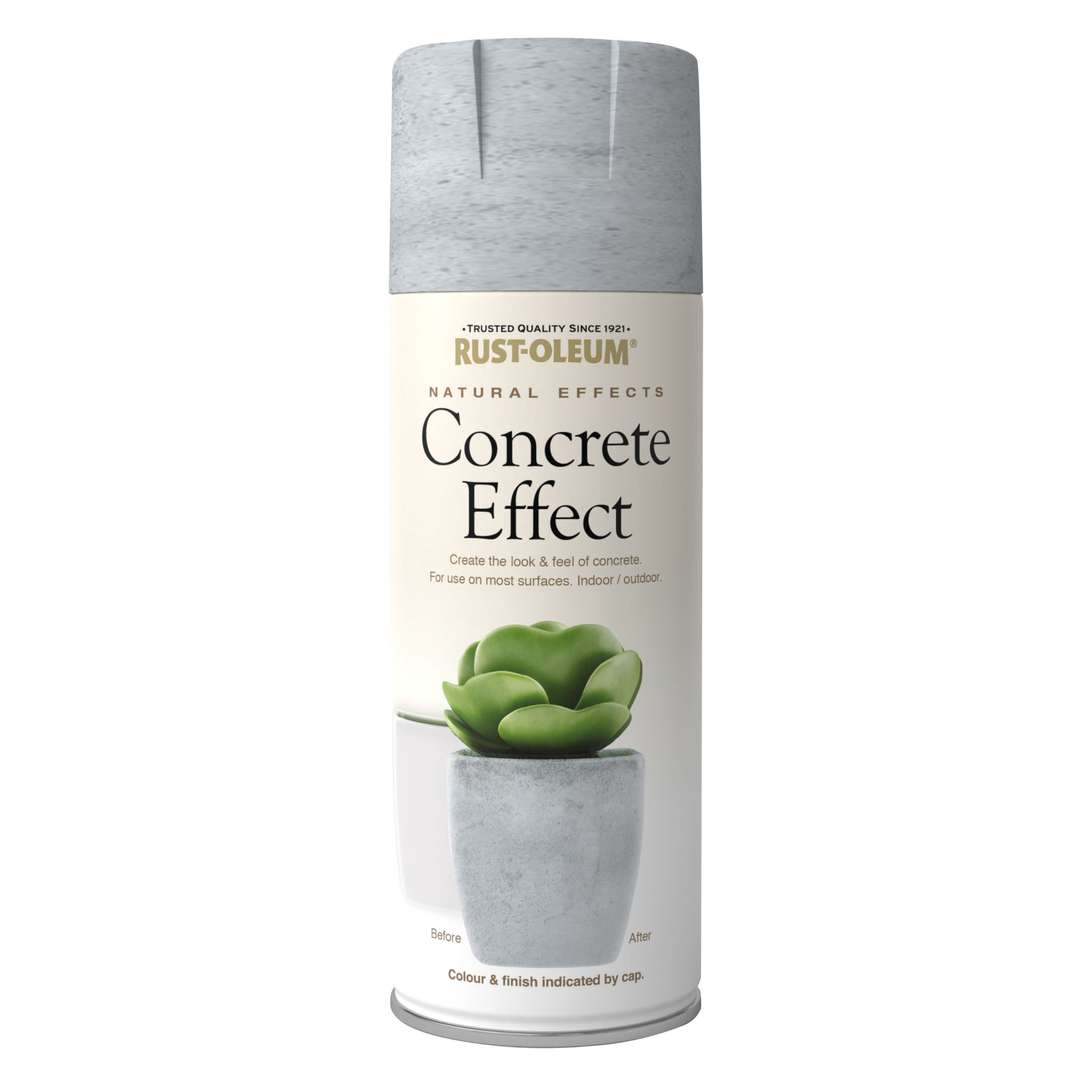 Rustoleum concrete stain on sale spray