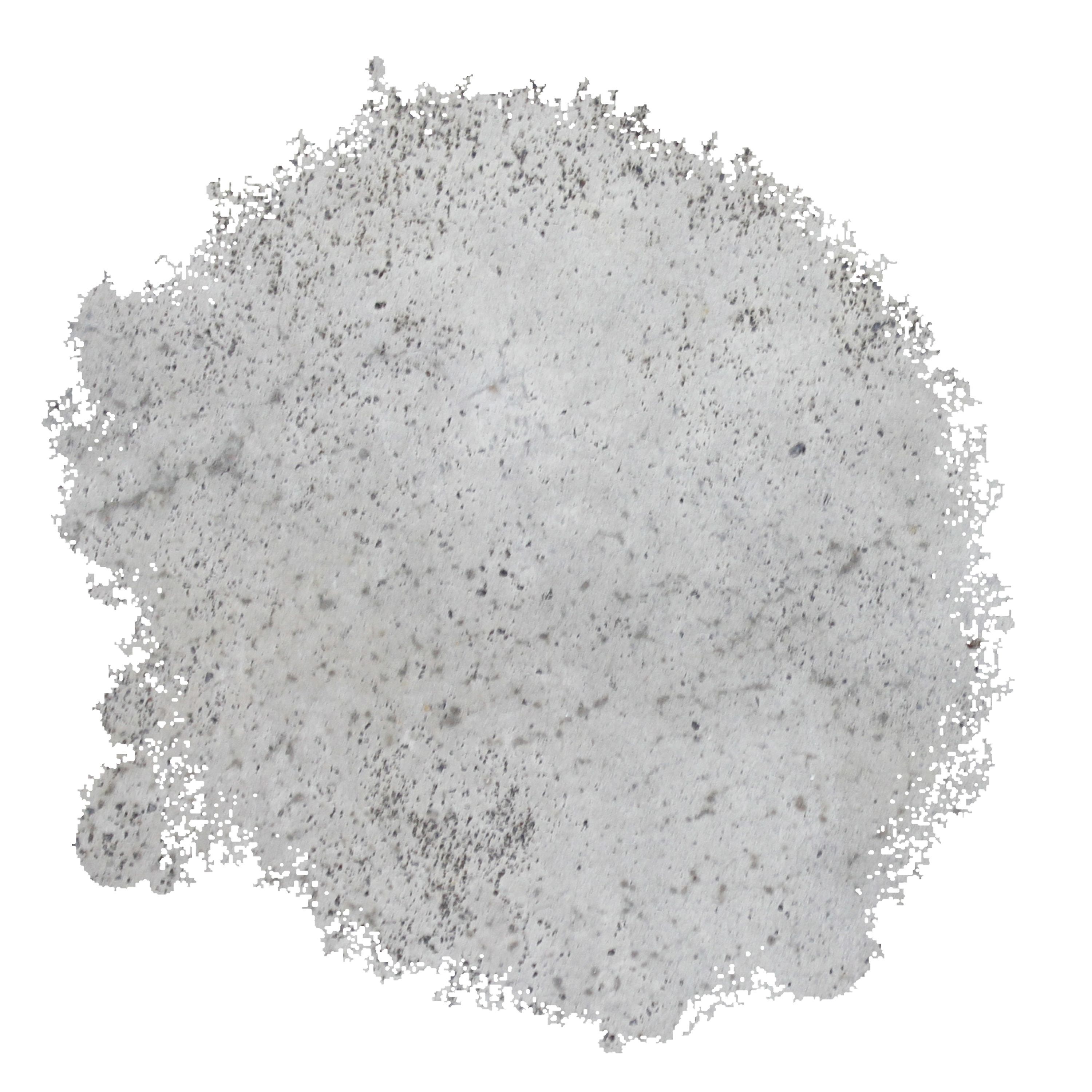 Rust-Oleum Natural effects Matt Concrete effect Multi ...