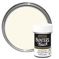 Rust-Oleum Painter's Touch Antique Gloss Multi-surface paint, 20ml