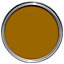Rust-Oleum Painter's touch Antique gold effect Gloss Multi-surface paint, 20ml
