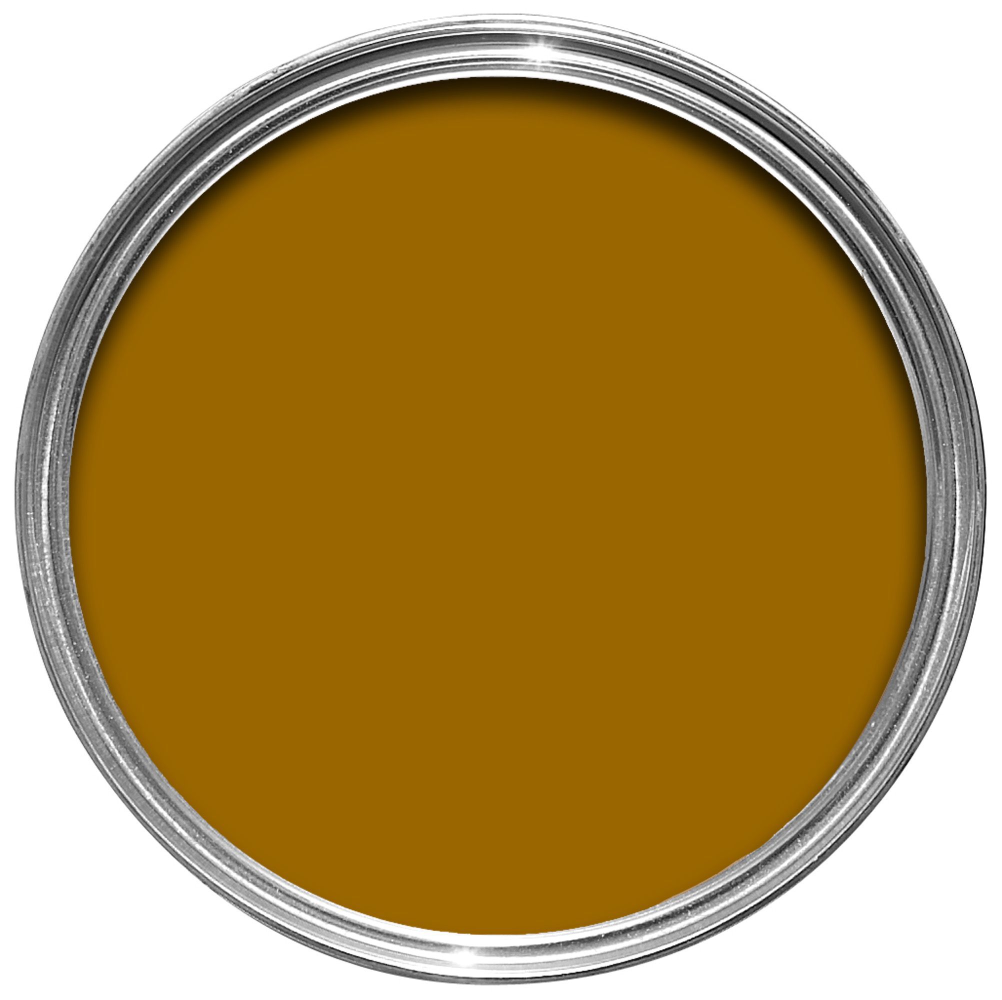 Rust-Oleum Painter's touch Antique gold effect Gloss Multi-surface paint,  20ml