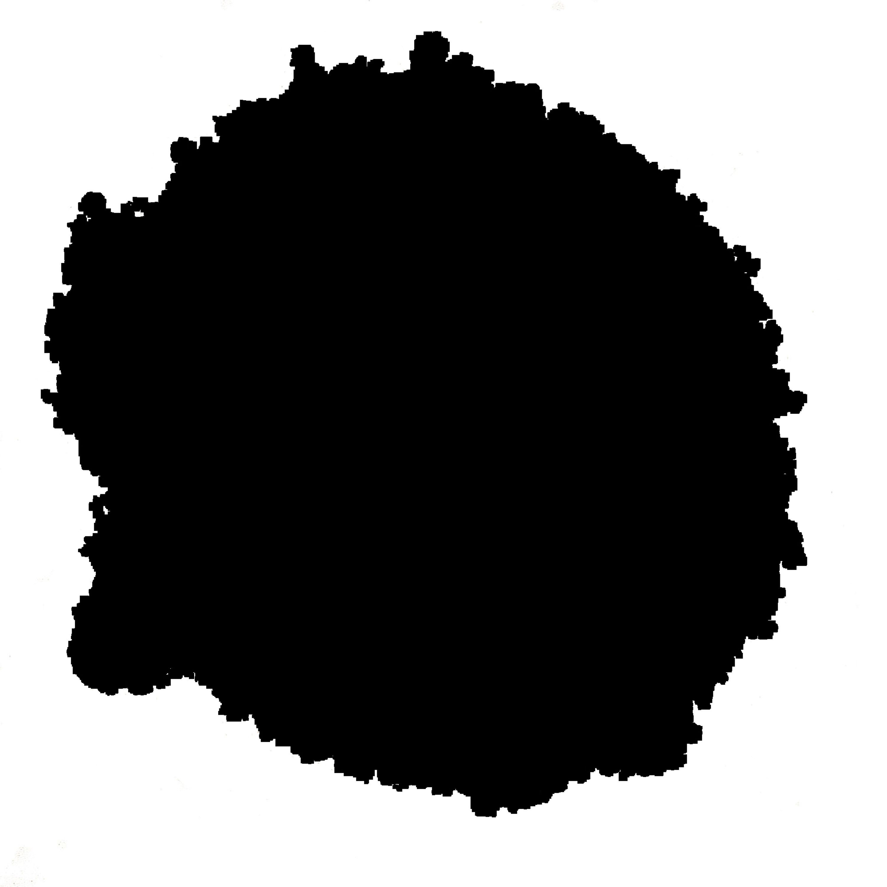 Rust-Oleum Painter's Touch Black Gloss Multi-surface Decorative spray paint, 150ml
