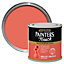 Rust-Oleum Painter's touch Bright orange Gloss Multi-surface paint, 250ml