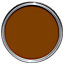 Rust-Oleum Painter's touch Bronze effect Multi-surface paint, 20ml