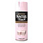 Rust-Oleum Painter's Touch Candy pink Gloss Multi-surface Decorative spray paint, 400ml