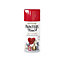 Rust-Oleum Painter's Touch Cherry red Gloss Multi-surface Decorative spray paint, 150ml