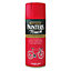 Rust-Oleum Painter's Touch Cherry red Gloss Multi-surface Decorative spray paint, 400ml