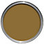 Rust-Oleum Painter's touch Cinnamon Gloss Multi-surface paint, 20ml