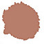 Rust-Oleum Painter's Touch Copper effect Multi-surface Decorative spray paint, 150ml