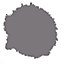 Rust-Oleum Painter's Touch Dark grey Gloss Multi-surface Decorative spray paint, 400ml