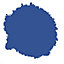 Rust-Oleum Painter's Touch Deep blue Gloss Multi-surface Decorative spray paint, 400ml