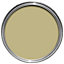 Rust-Oleum Painter's touch Gold effect Multi-surface paint, 20ml
