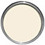 Rust-Oleum Painter's touch Heirloom white Gloss Multi-surface paint, 250ml