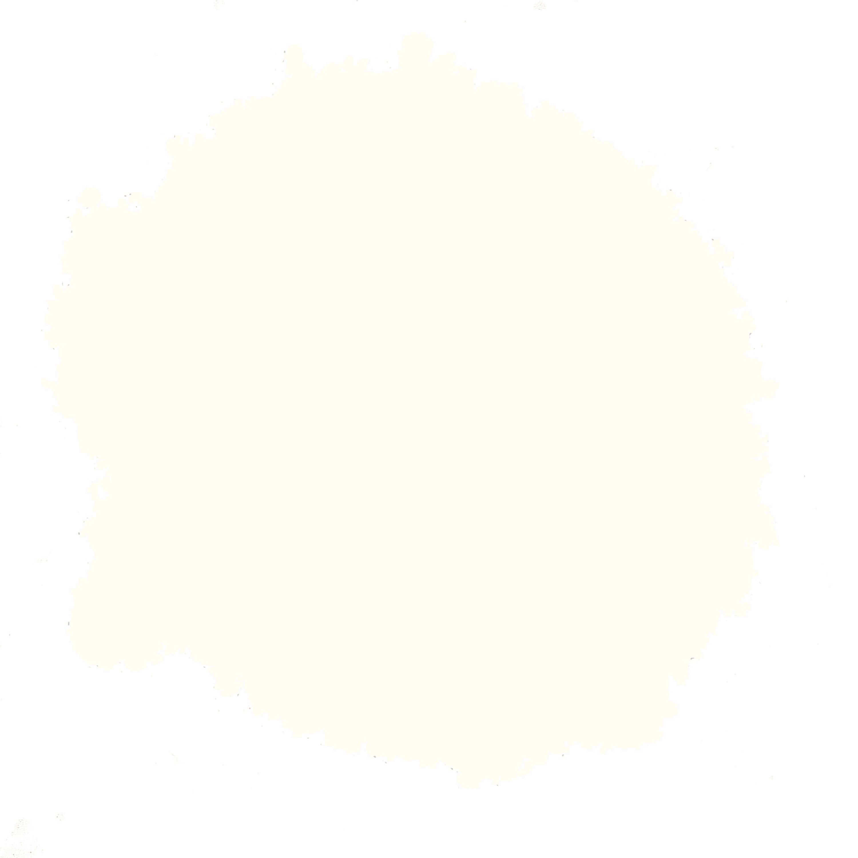 Rust-Oleum Painter's Touch Heirloom white Satinwood Multi-surface Decorative spray paint, 400ml